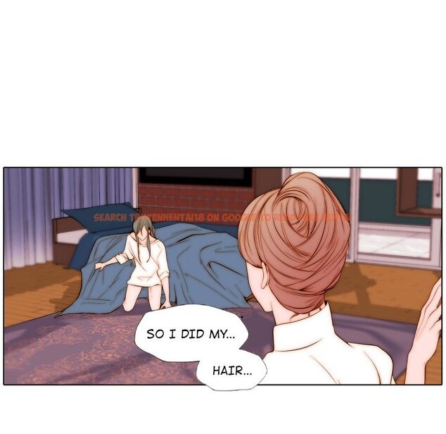 Read Hentai Image 52 633 in comic Ranunculus - Chapter 69 - www.hentaitnt.net
