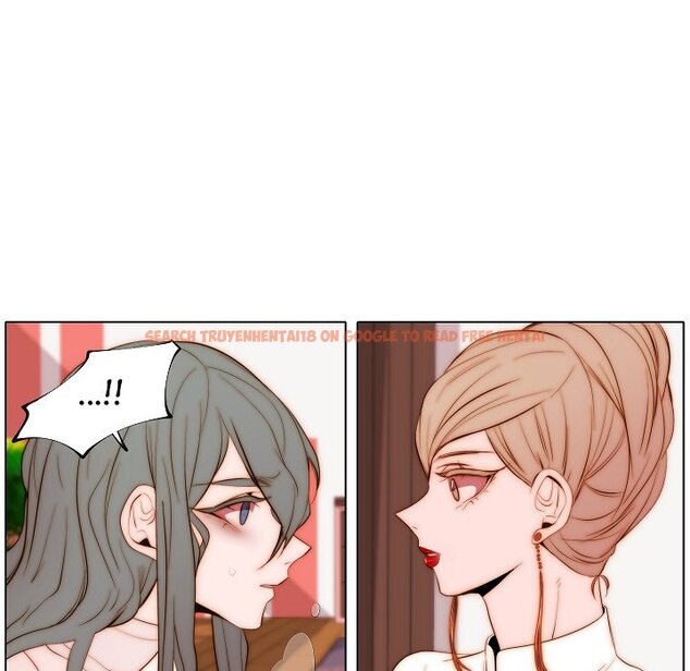 Read Hentai Image 53 633 in comic Ranunculus - Chapter 69 - www.hentaitnt.net