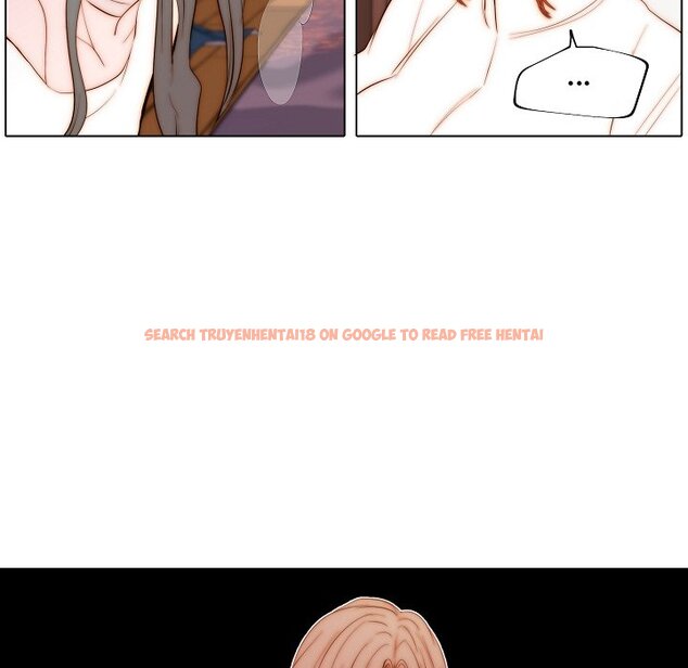 Read Hentai Image 54 633 in comic Ranunculus - Chapter 69 - www.hentaitnt.net