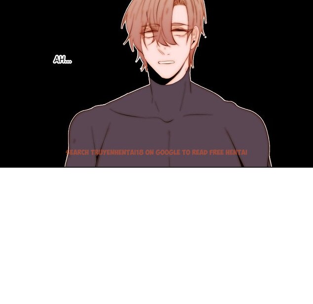 Read Hentai Image 55 633 in comic Ranunculus - Chapter 69 - www.hentaitnt.net