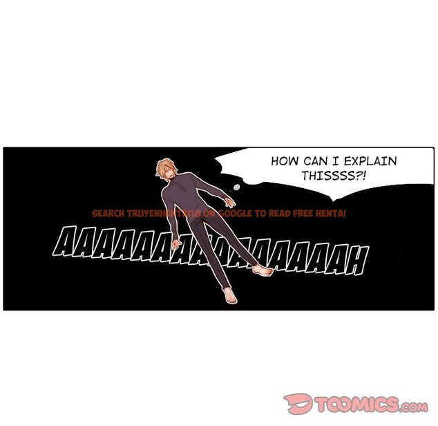 Read Hentai Image 56 633 in comic Ranunculus - Chapter 69 - www.hentaitnt.net