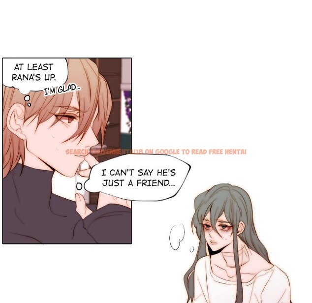 Read Hentai Image 57 633 in comic Ranunculus - Chapter 69 - www.hentaitnt.net