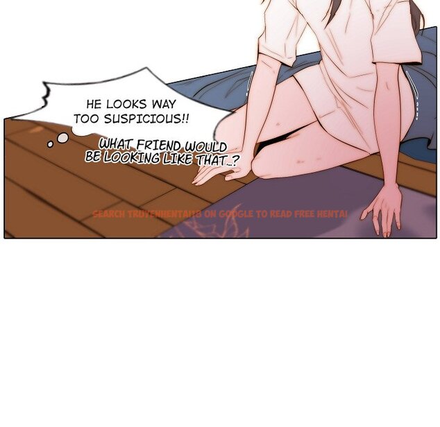 Read Hentai Image 58 633 in comic Ranunculus - Chapter 69 - www.hentaitnt.net