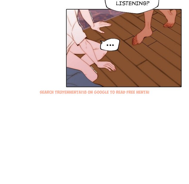 Read Hentai Image 60 633 in comic Ranunculus - Chapter 69 - www.hentaitnt.net