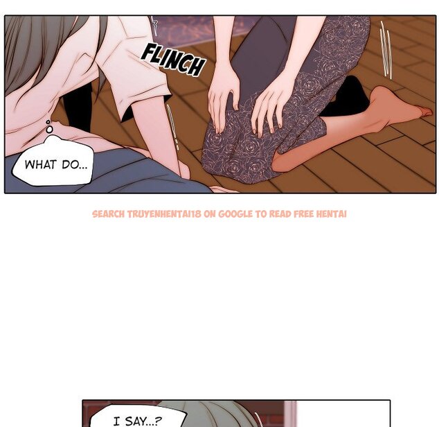 Read Hentai Image 61 633 in comic Ranunculus - Chapter 69 - www.hentaitnt.net