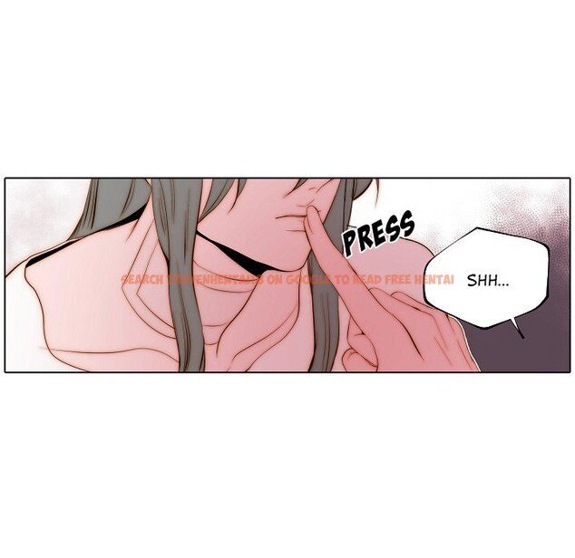 Read Hentai Image 63 633 in comic Ranunculus - Chapter 69 - www.hentaitnt.net