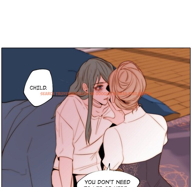 Read Hentai Image 64 633 in comic Ranunculus - Chapter 69 - www.hentaitnt.net