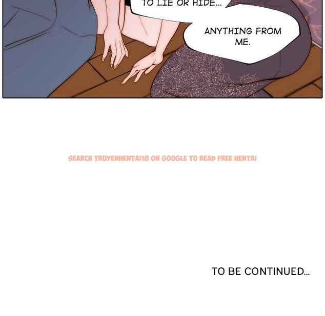 Read Hentai Image 65 633 in comic Ranunculus - Chapter 69 - www.hentaitnt.net
