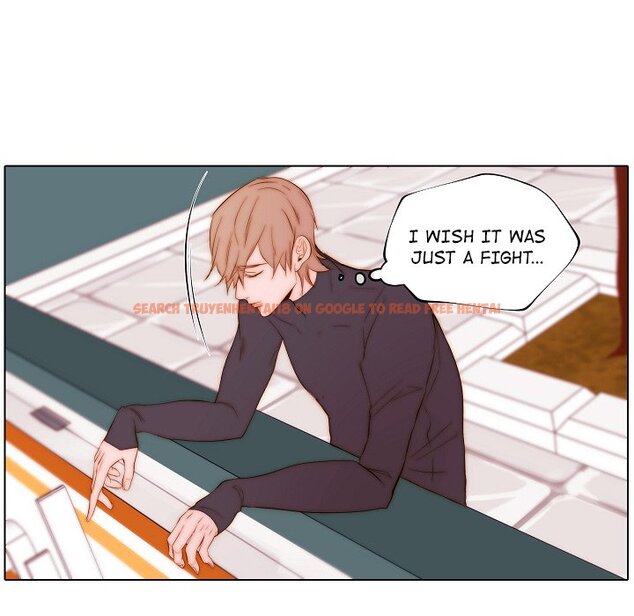Read Hentai Image 7 628 in comic Ranunculus - Chapter 69 - www.hentaitnt.net