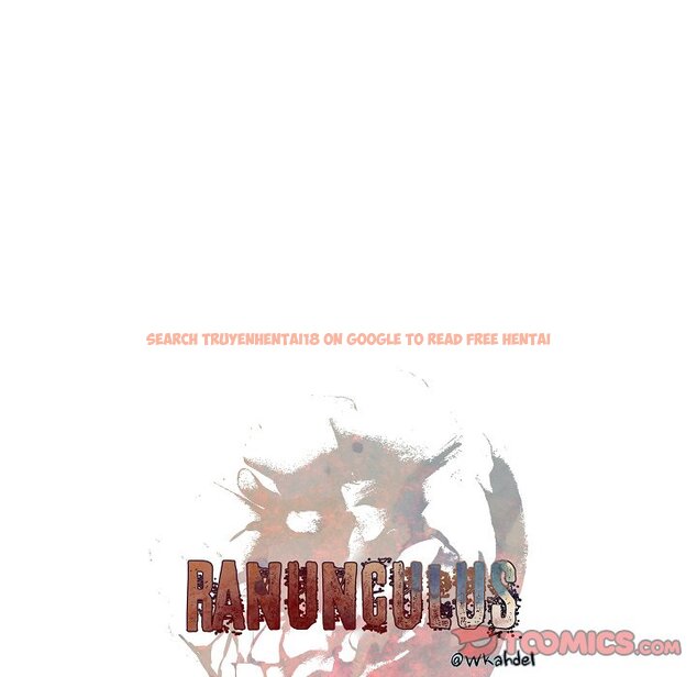 Read Hentai Image 8 628 in comic Ranunculus - Chapter 69 - www.hentaitnt.net