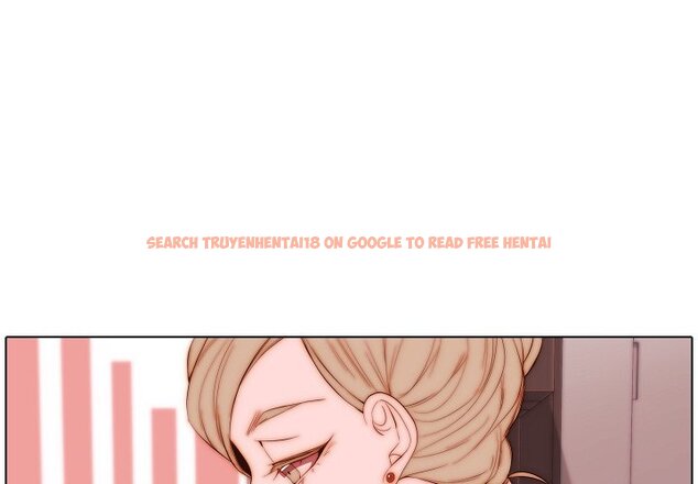 Read Hentai Image 1 624 in comic Ranunculus - Chapter 70 - www.hentaitnt.net