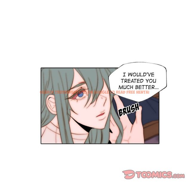 Read Hentai Image 10 624 in comic Ranunculus - Chapter 70 - www.hentaitnt.net