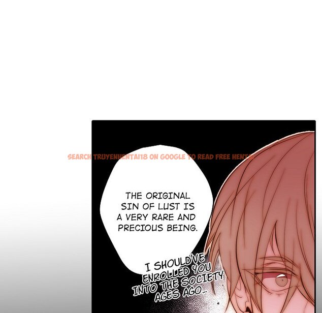 Read Hentai Image 11 624 in comic Ranunculus - Chapter 70 - www.hentaitnt.net