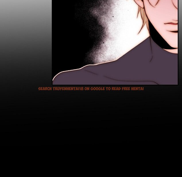 Read Hentai Image 12 624 in comic Ranunculus - Chapter 70 - www.hentaitnt.net