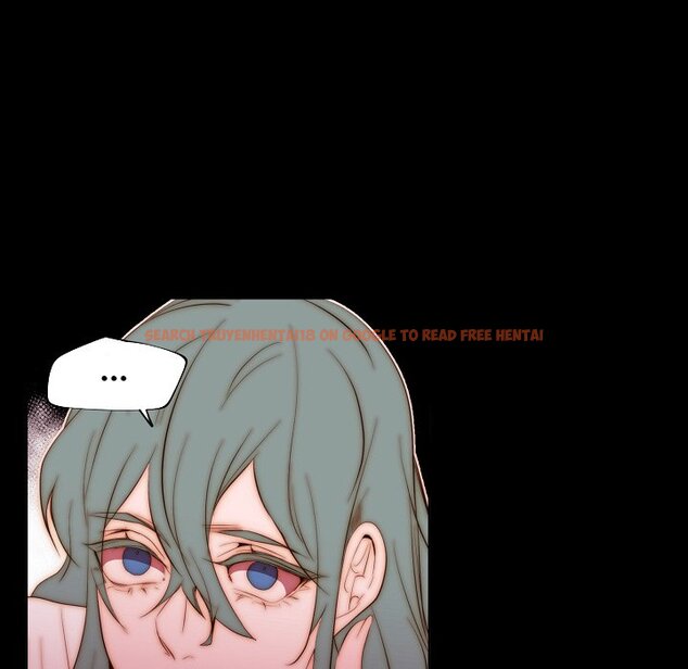 Read Hentai Image 13 624 in comic Ranunculus - Chapter 70 - www.hentaitnt.net