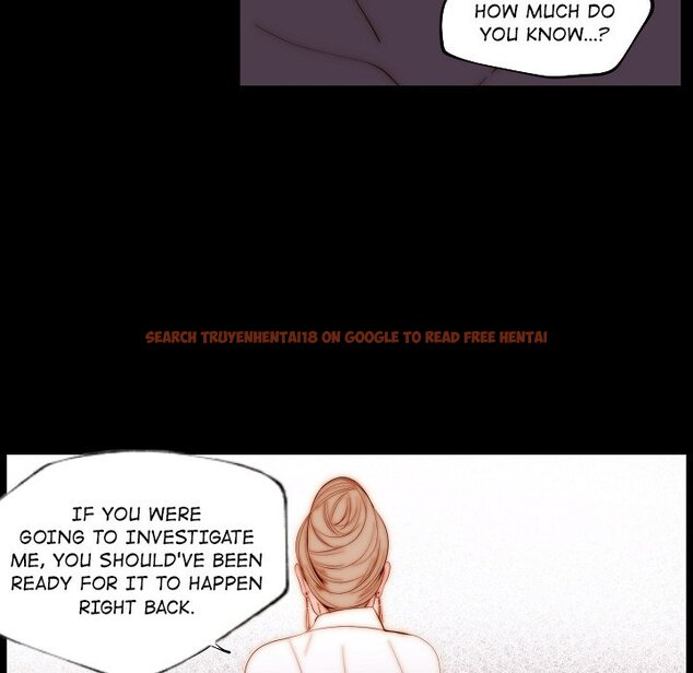 Read Hentai Image 15 624 in comic Ranunculus - Chapter 70 - www.hentaitnt.net
