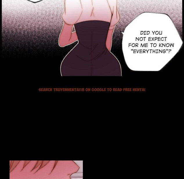Read Hentai Image 16 624 in comic Ranunculus - Chapter 70 - www.hentaitnt.net