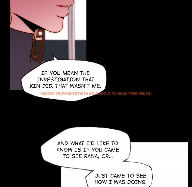 Read Hentai Image 17 624 in comic Ranunculus - Chapter 70 - www.hentaitnt.net