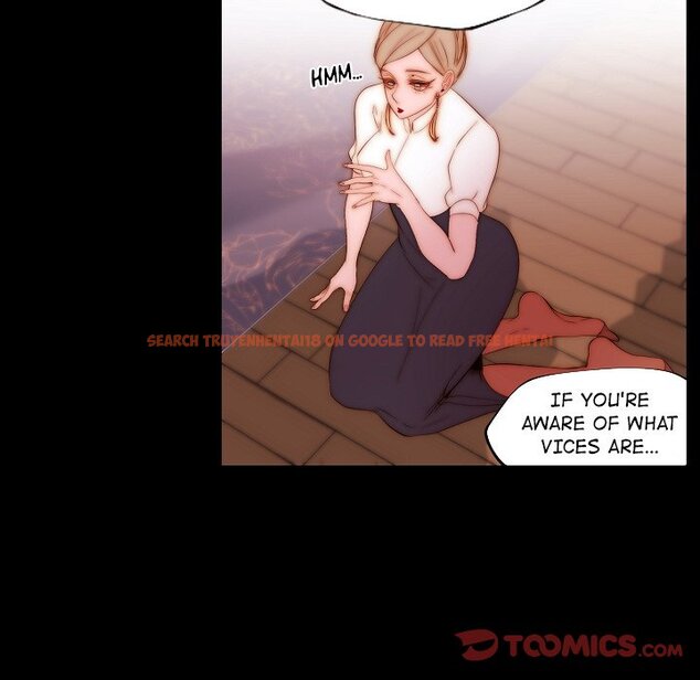 Read Hentai Image 18 624 in comic Ranunculus - Chapter 70 - www.hentaitnt.net