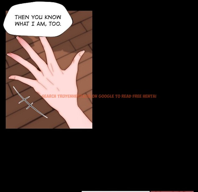 Read Hentai Image 19 624 in comic Ranunculus - Chapter 70 - www.hentaitnt.net