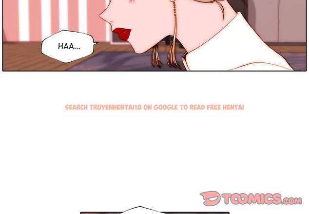 Read Hentai Image 2 624 in comic Ranunculus - Chapter 70 - www.hentaitnt.net