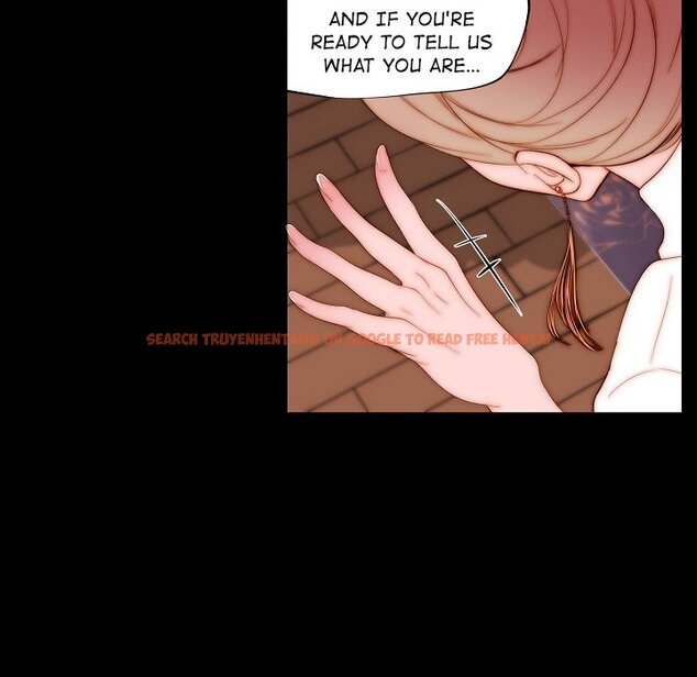 Read Hentai Image 20 624 in comic Ranunculus - Chapter 70 - www.hentaitnt.net