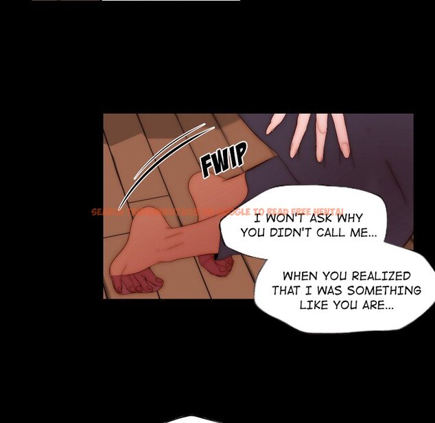 Read Hentai Image 23 628 in comic Ranunculus - Chapter 70 - www.hentaitnt.net