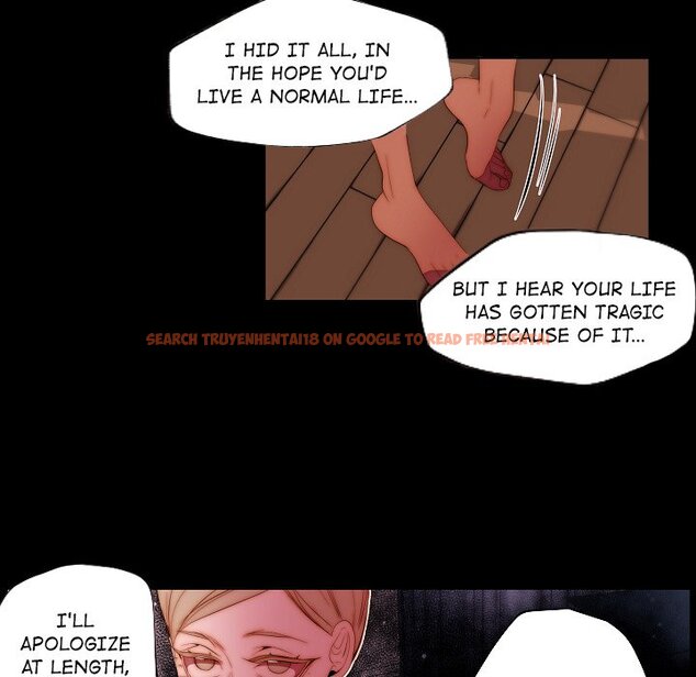 Read Hentai Image 24 628 in comic Ranunculus - Chapter 70 - www.hentaitnt.net