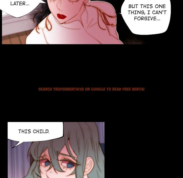 Read Hentai Image 25 628 in comic Ranunculus - Chapter 70 - www.hentaitnt.net