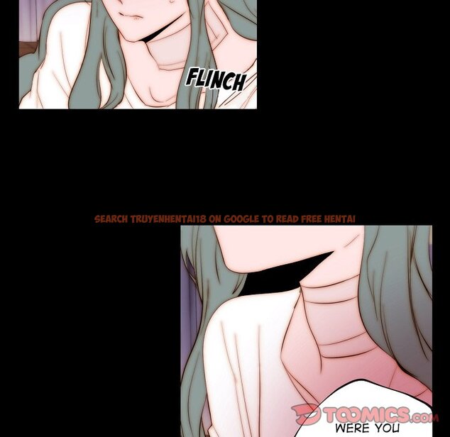 Read Hentai Image 26 628 in comic Ranunculus - Chapter 70 - www.hentaitnt.net