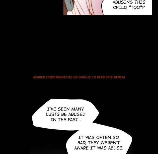 Read Hentai Image 27 628 in comic Ranunculus - Chapter 70 - www.hentaitnt.net