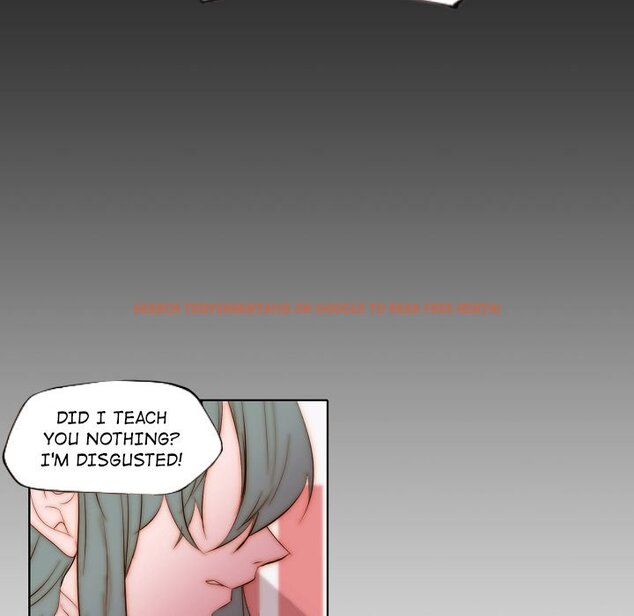 Read Hentai Image 29 628 in comic Ranunculus - Chapter 70 - www.hentaitnt.net