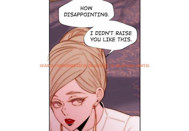 Read Hentai Image 3 624 in comic Ranunculus - Chapter 70 - www.hentaitnt.net