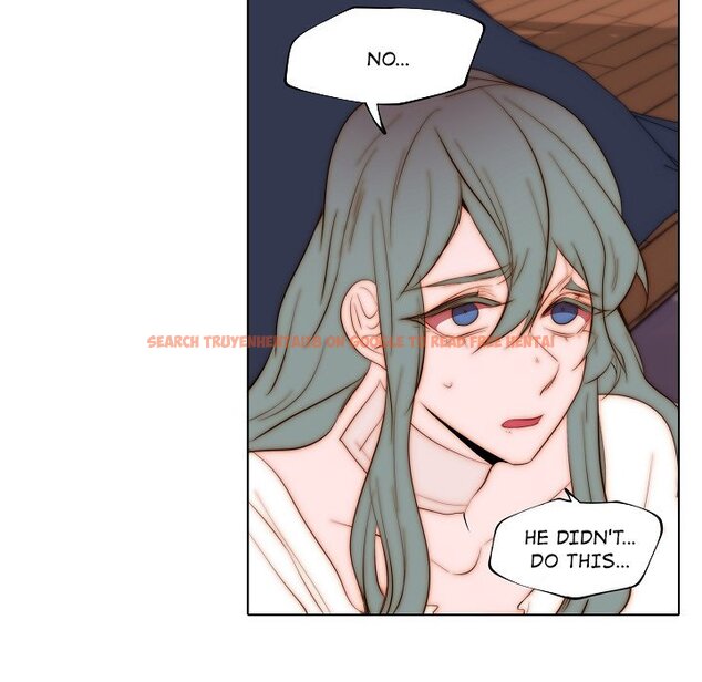 Read Hentai Image 31 628 in comic Ranunculus - Chapter 70 - www.hentaitnt.net