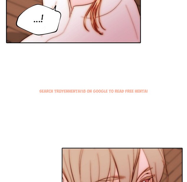 Read Hentai Image 33 628 in comic Ranunculus - Chapter 70 - www.hentaitnt.net