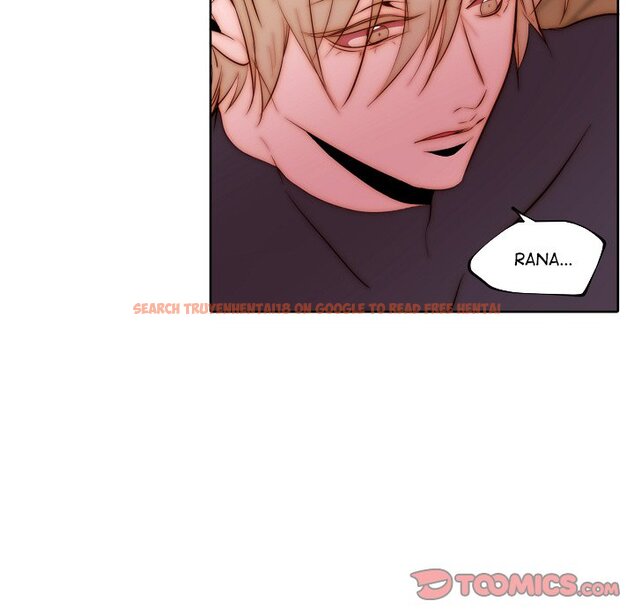 Read Hentai Image 34 628 in comic Ranunculus - Chapter 70 - www.hentaitnt.net