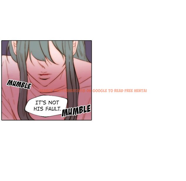 Read Hentai Image 35 628 in comic Ranunculus - Chapter 70 - www.hentaitnt.net