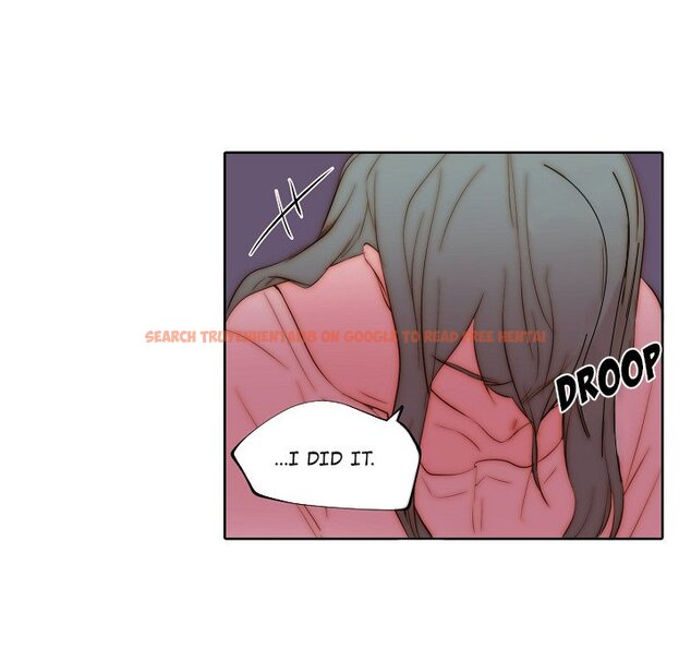 Read Hentai Image 36 628 in comic Ranunculus - Chapter 70 - www.hentaitnt.net