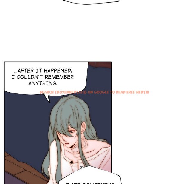 Read Hentai Image 39 628 in comic Ranunculus - Chapter 70 - www.hentaitnt.net