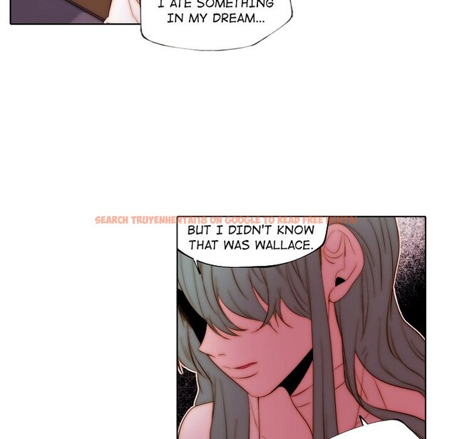 Read Hentai Image 40 628 in comic Ranunculus - Chapter 70 - www.hentaitnt.net