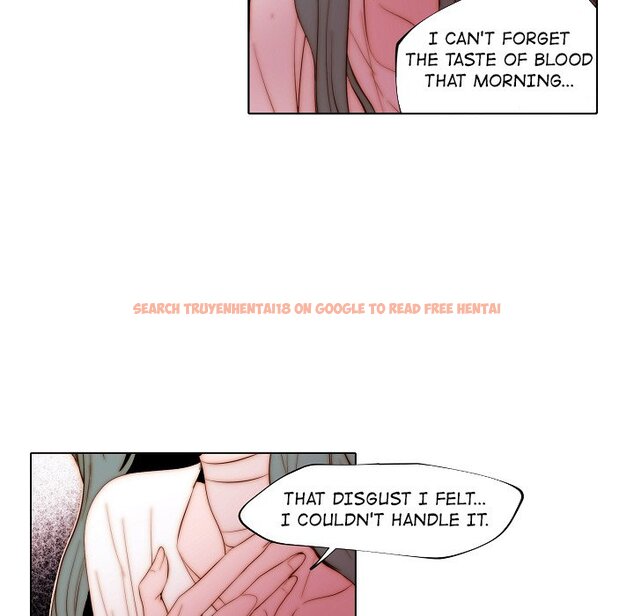 Read Hentai Image 41 628 in comic Ranunculus - Chapter 70 - www.hentaitnt.net