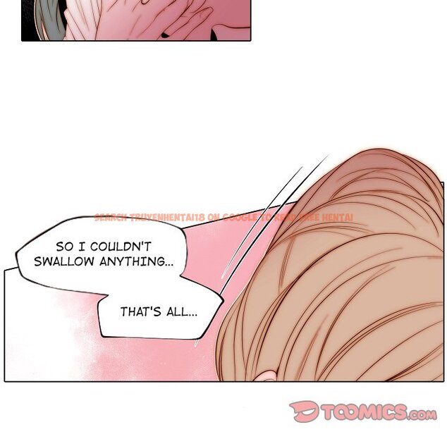 Read Hentai Image 42 628 in comic Ranunculus - Chapter 70 - www.hentaitnt.net