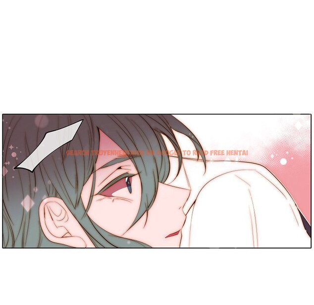 Read Hentai Image 43 628 in comic Ranunculus - Chapter 70 - www.hentaitnt.net