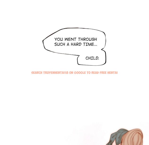Read Hentai Image 44 628 in comic Ranunculus - Chapter 70 - www.hentaitnt.net