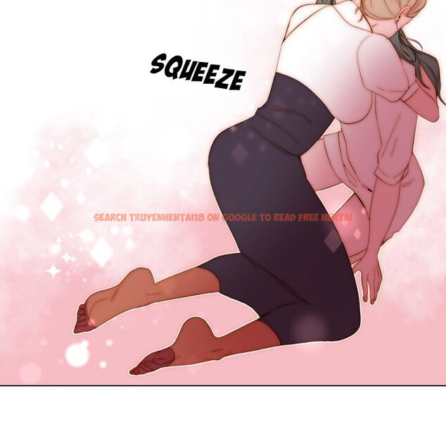 Read Hentai Image 45 628 in comic Ranunculus - Chapter 70 - www.hentaitnt.net
