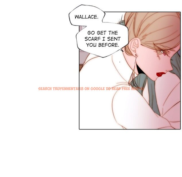 Read Hentai Image 47 628 in comic Ranunculus - Chapter 70 - www.hentaitnt.net