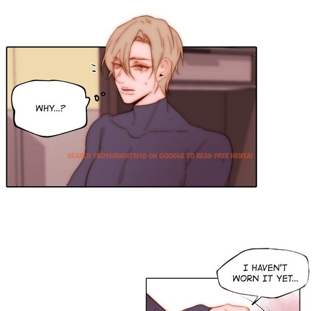 Read Hentai Image 48 628 in comic Ranunculus - Chapter 70 - www.hentaitnt.net