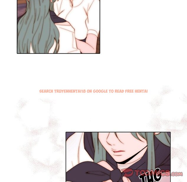Read Hentai Image 50 628 in comic Ranunculus - Chapter 70 - www.hentaitnt.net
