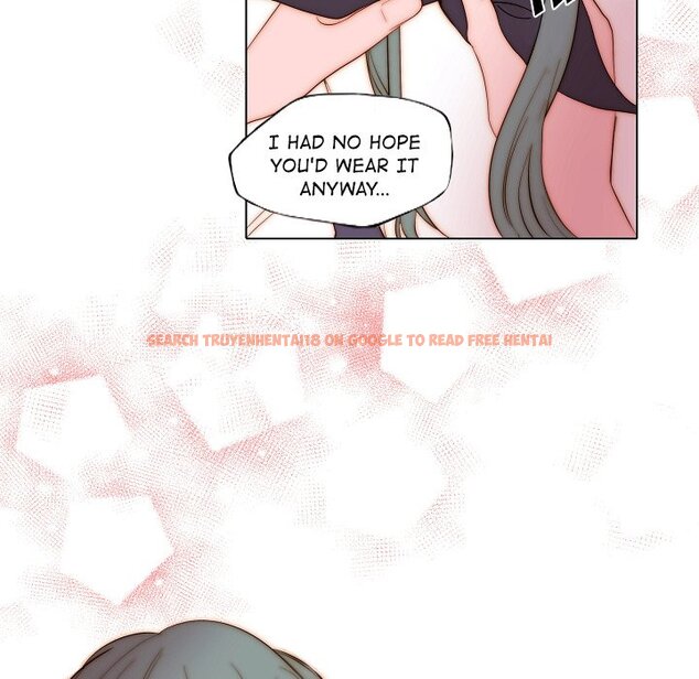 Read Hentai Image 51 628 in comic Ranunculus - Chapter 70 - www.hentaitnt.net