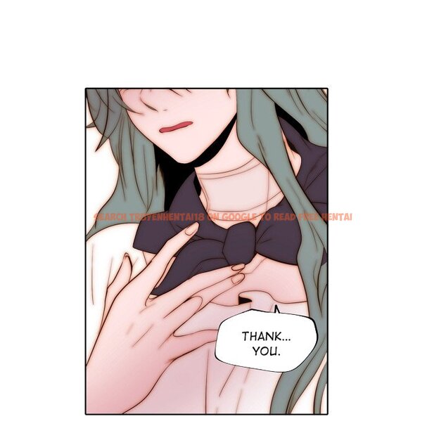 Read Hentai Image 53 628 in comic Ranunculus - Chapter 70 - www.hentaitnt.net
